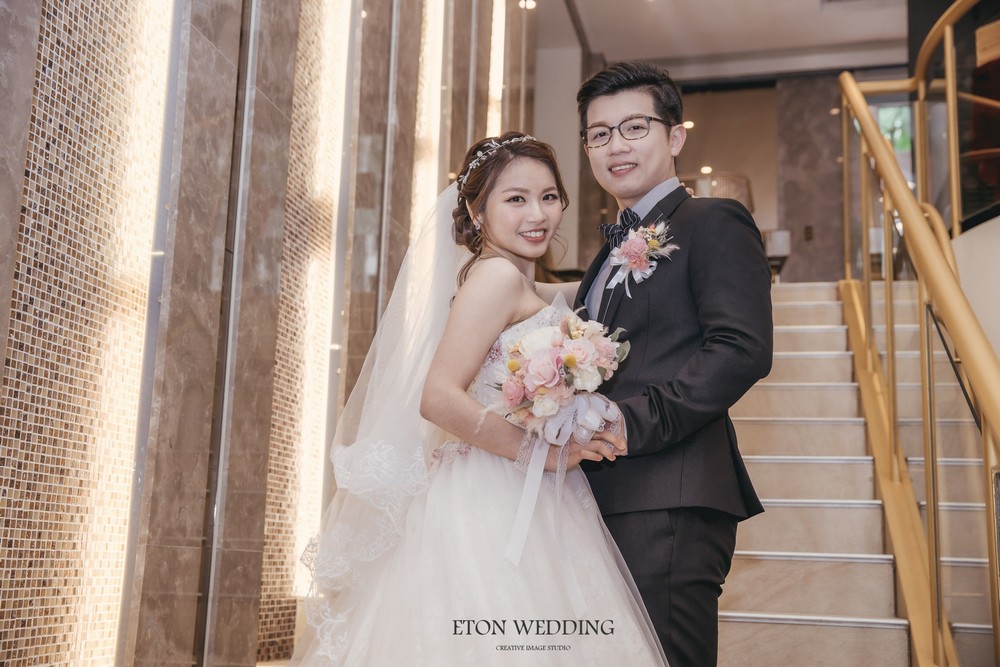 2022結婚好日子,婚禮攝影,婚攝,婚禮顧問,婚禮主持人,婚禮籌備,結婚好日子,結婚婚紗,婚禮記錄,婚攝婚錄,婚禮攝錄